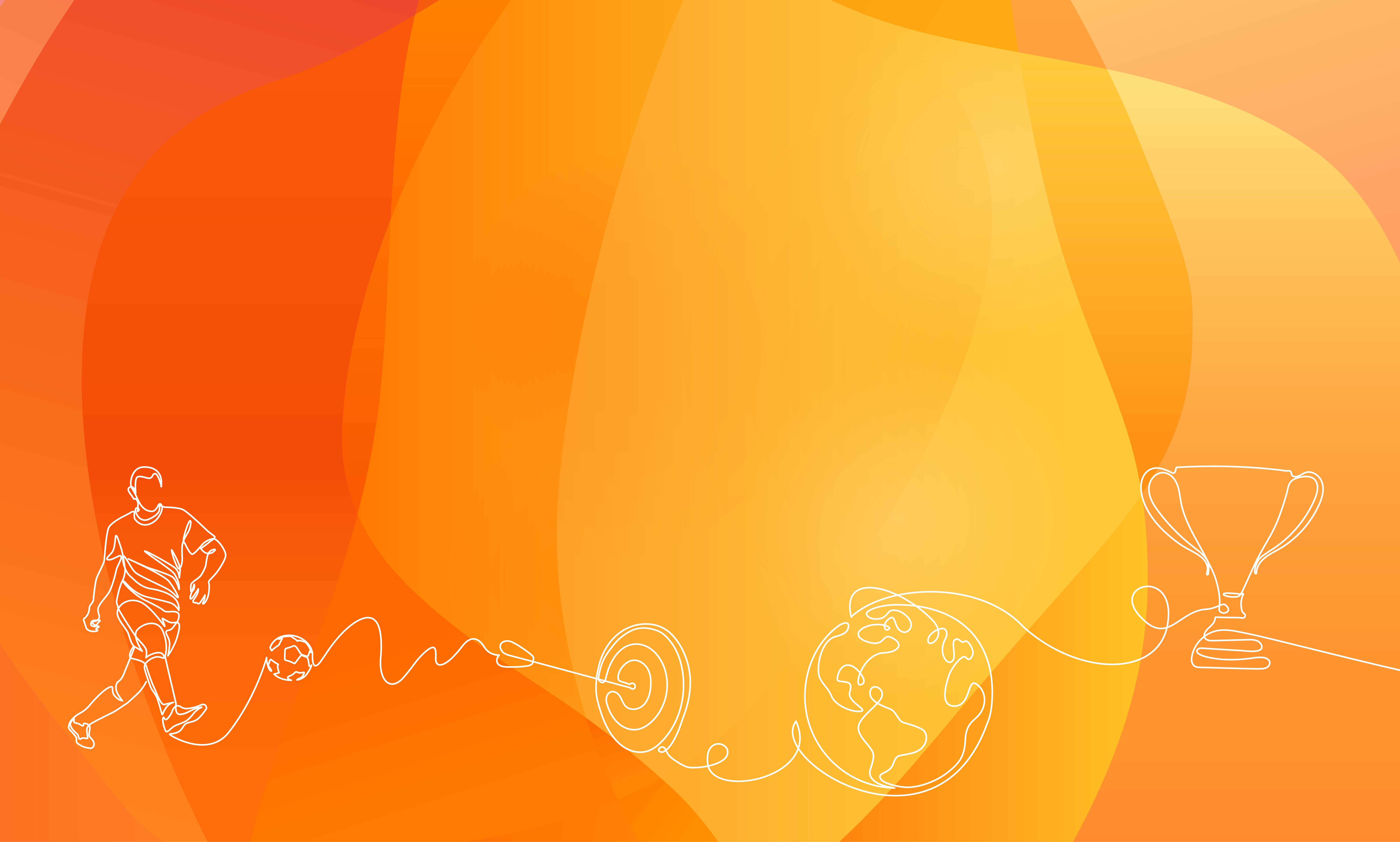 UPL World Cup Header Image 1920X1155 V2