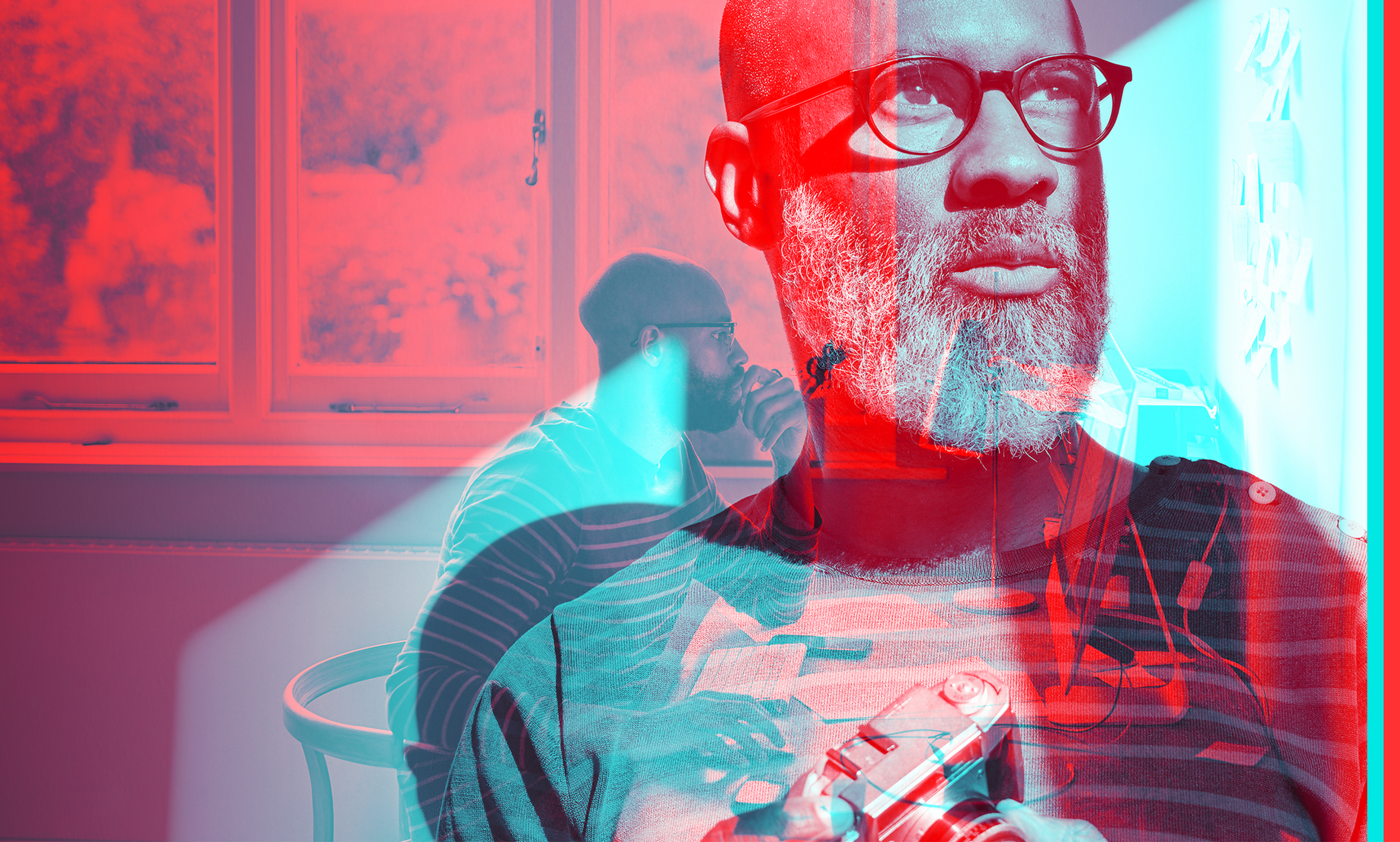 The Mortgage Lender Header Image 1920X1155