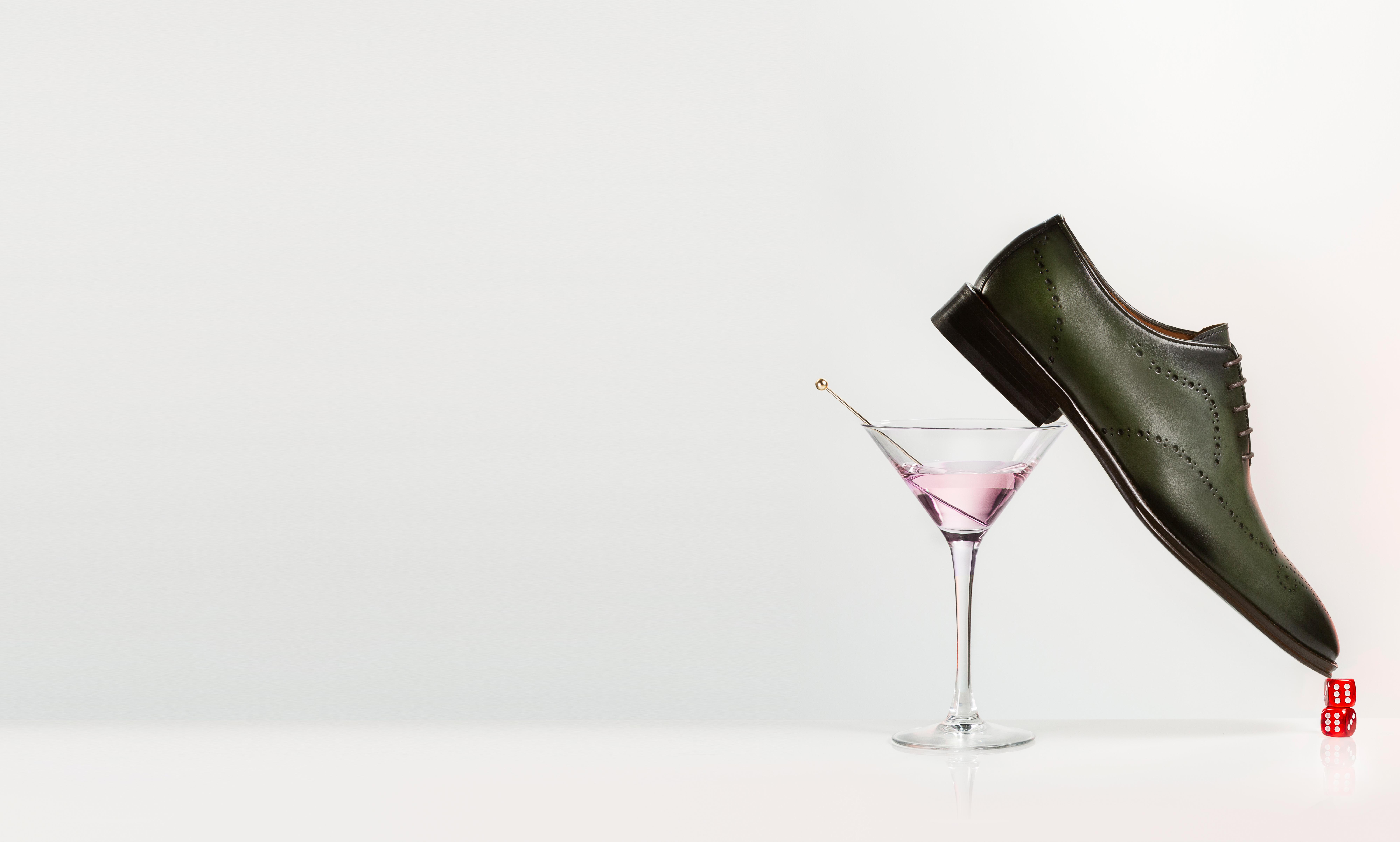 Jones Bootmaker Header Image 1920X1155